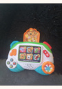 avis Baby Console des Découvertes par Nolwenn