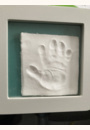 avis Cadre Empreinte My Baby Touch 2P par Marine