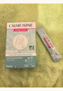 avis Calmosine Digestion par Marina