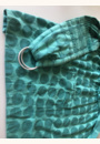 avis Porte-bébé BB Sling par Marion
