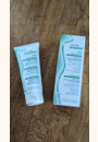 avis CICA Crème réparatrice par Fiona