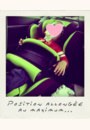 avis Siège auto Phoenixfix 3 par Christelle