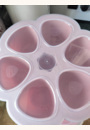 avis Multi Portions silicone par Amandine