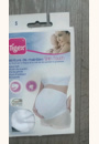 avis Ceinture de maintien grossesse Skin Touch par Laura