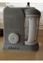 avis Babycook® Solo par Marion