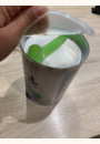 avis Lait NidalGest 2 800g par Lebon