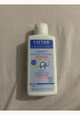 avis Liniment - Lait nettoyant pour le change par Sara