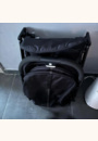 avis Poussette Eezy S Plus par Fatma