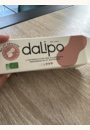 avis Kits de démarrage pour introduire l'arachide et les fruits à coque par Zephirine