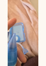 avis Physiomer Hygiène nasale + Mouche bébé par Anais