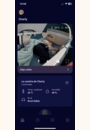 avis Babyphone Vidéo Dream Sight par Justine
