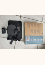 avis Miroir de surveillance Ezi Mirror LED PRO par Marie