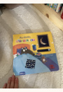 avis Livre Au dodo, p'tit loup ! par Marion