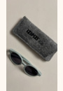 avis Lunettes de soleil Kids par Sophie