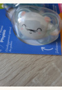 avis 2 Sucettes SOFT MINI par Gaelle