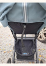 avis Poussette compacte Beezy par Lyanna