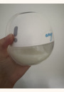 avis Tire-lait électrique mains libres Emy Pump par Cynthia