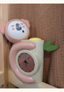 avis Coach sommeil Koala Kid Sleep par Sophie