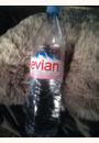Eau Minerale Evian 6x1 5l Comparateur Avis Prix Consobaby