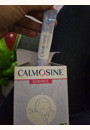 avis Calmosine Sommeil par Laetitia