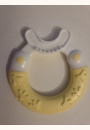 avis Anneau Dentition Nettoyant par Céline