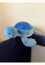 avis Veilleuse projecteur Tortue Aqua Dream par Amélie