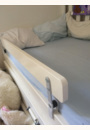 avis Barrière de lit Vikare par Victoria 