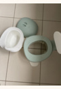 avis Pot d'apprentissage - Kindsgut par Virginie