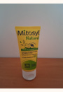 avis Mitosyl Naturel - Crème Change 3-en-1 par Sandrine