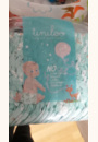 avis Couches Baby & Eco-friendly par aline