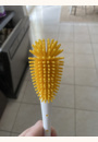 avis Goupillon Soft Brush par Angelique