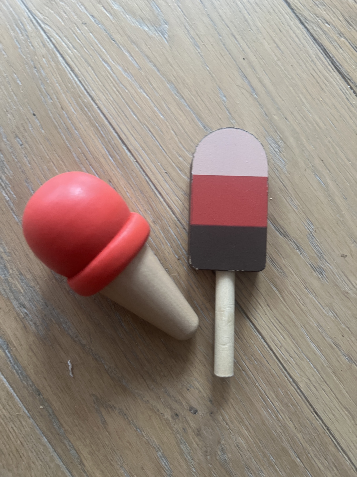 Pré-visualisation