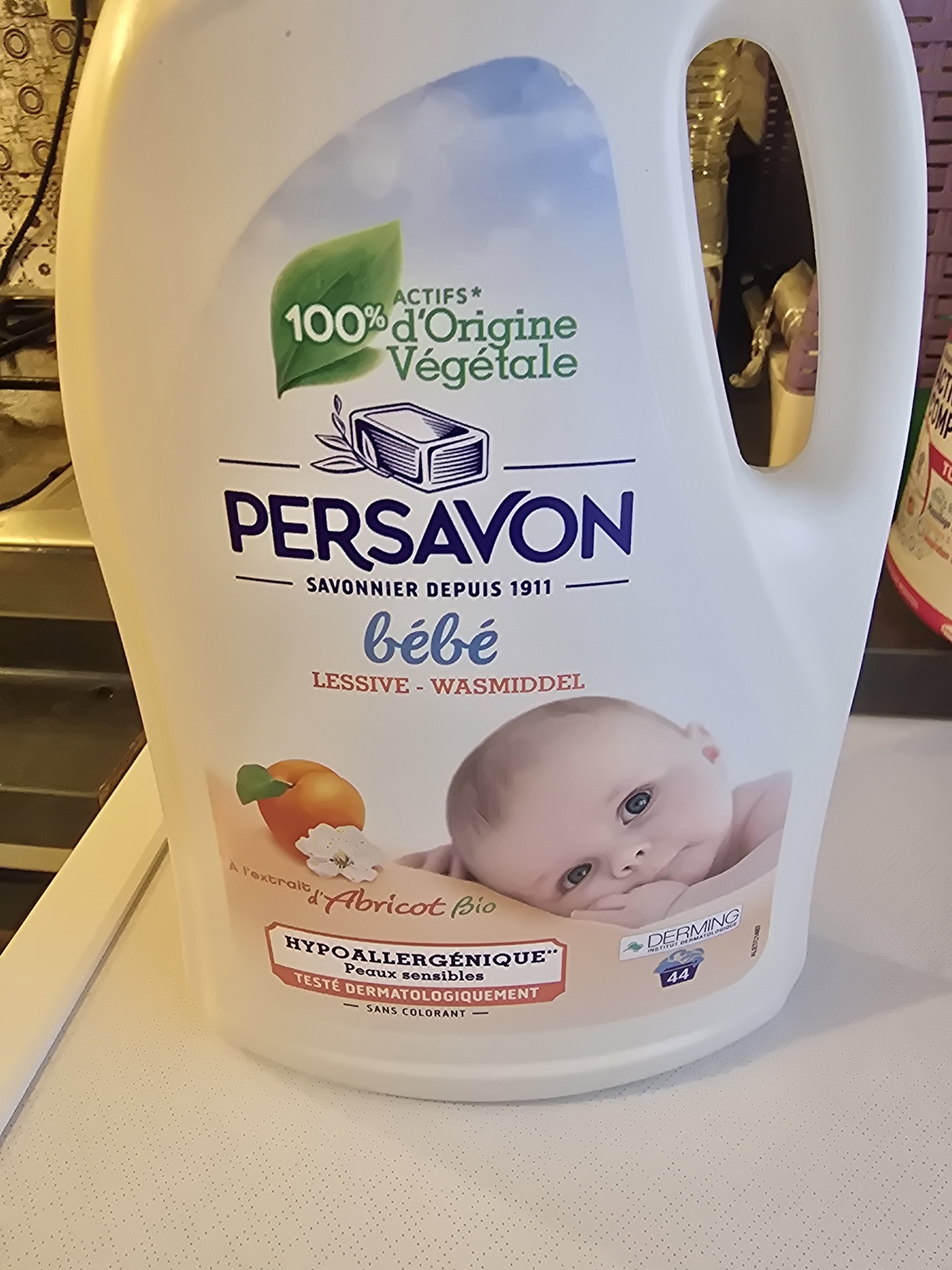 Pré-visualisation