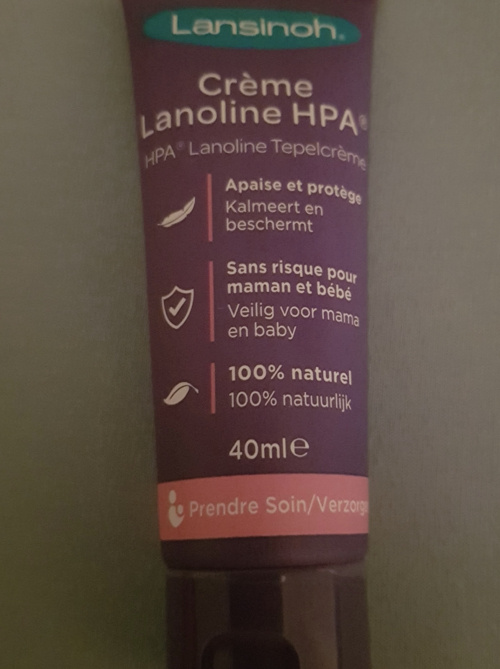 Pré-visualisation
