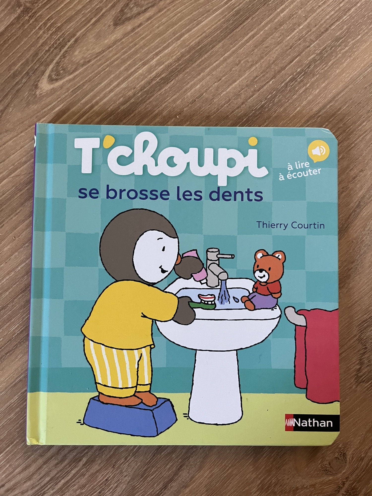 Pré-visualisation
