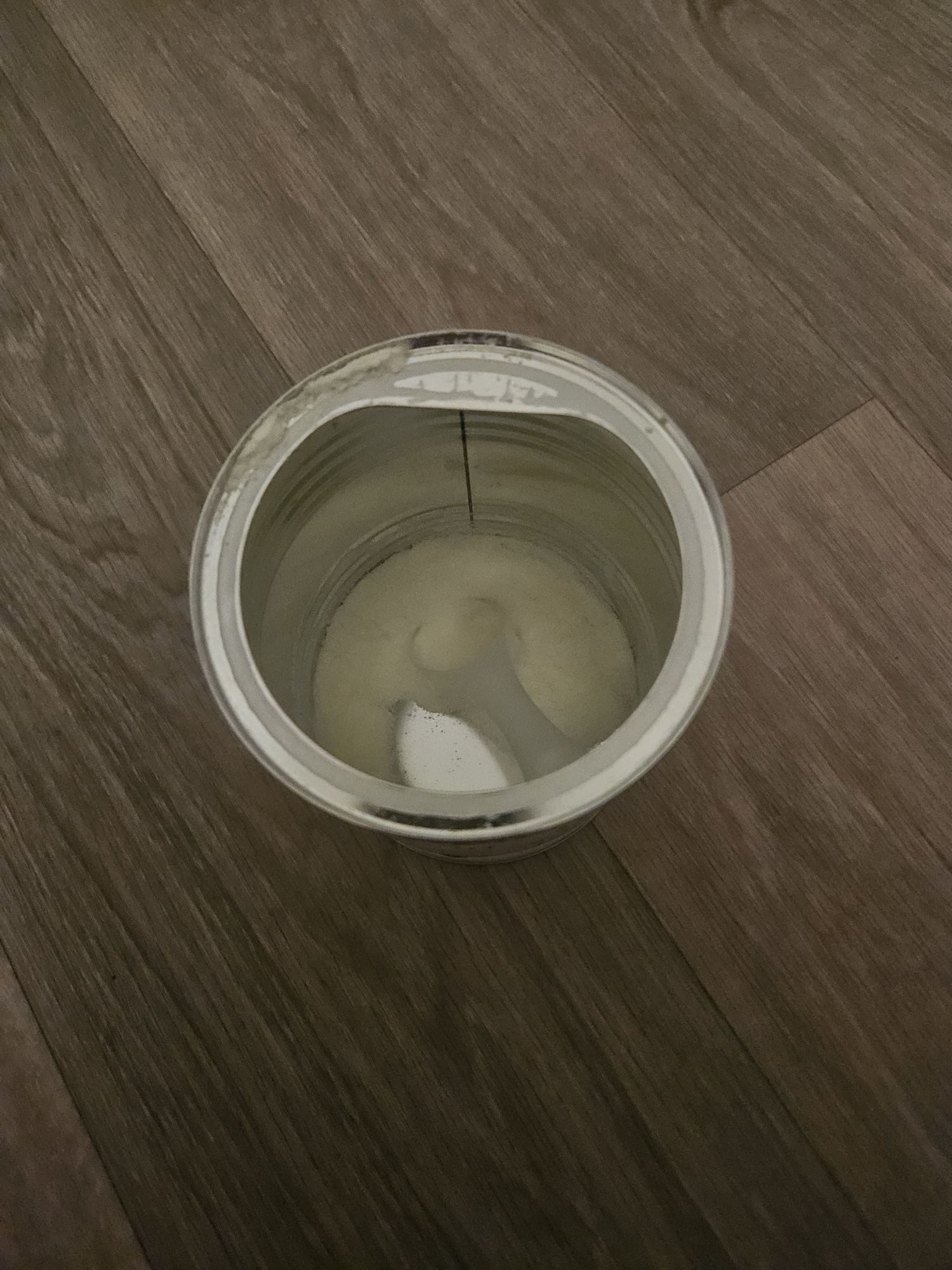 Pré-visualisation