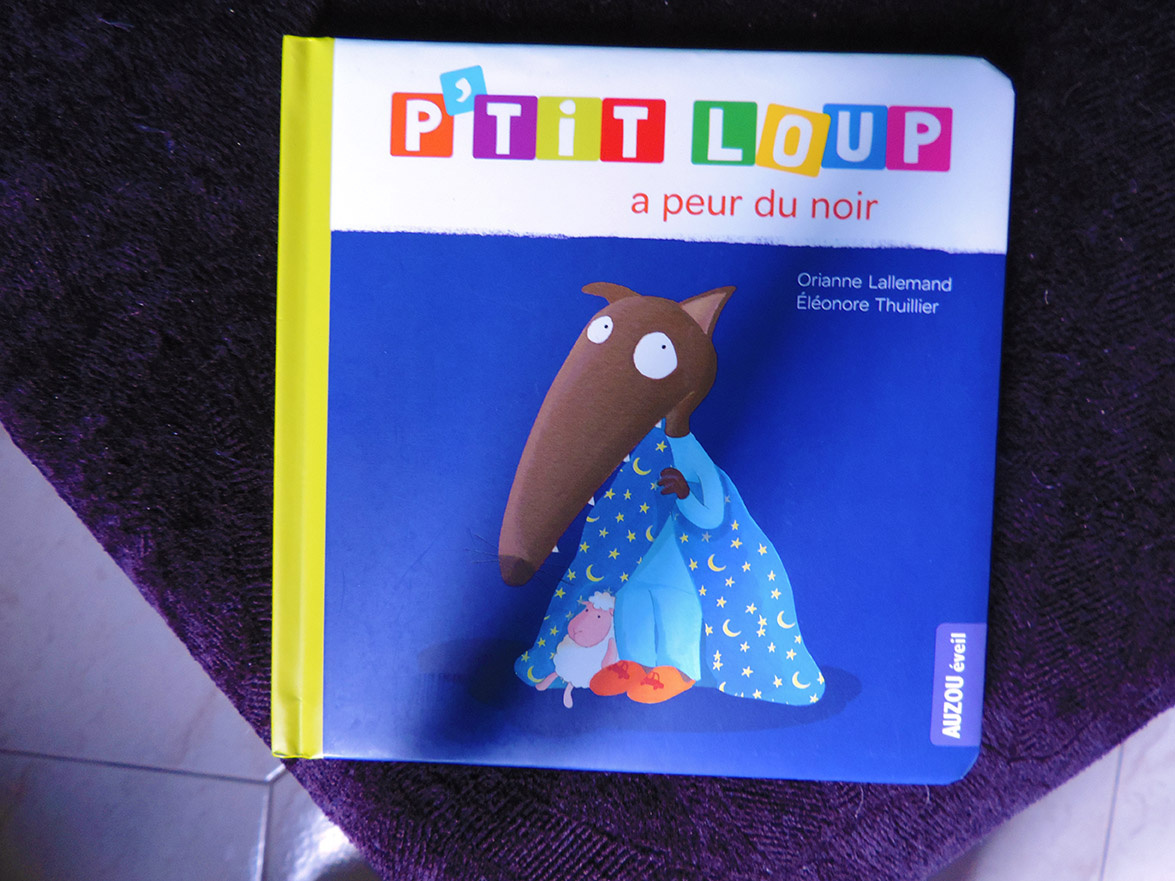Pré-visualisation