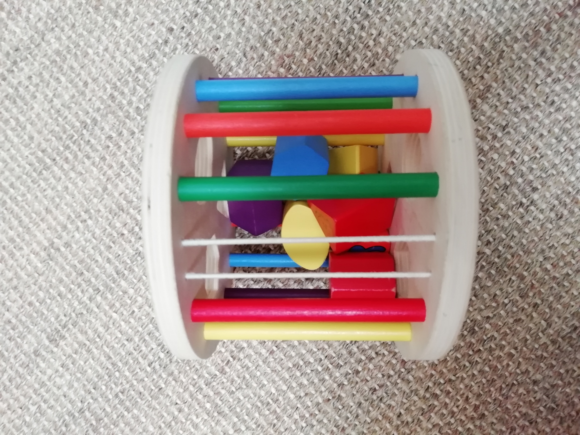 Pré-visualisation