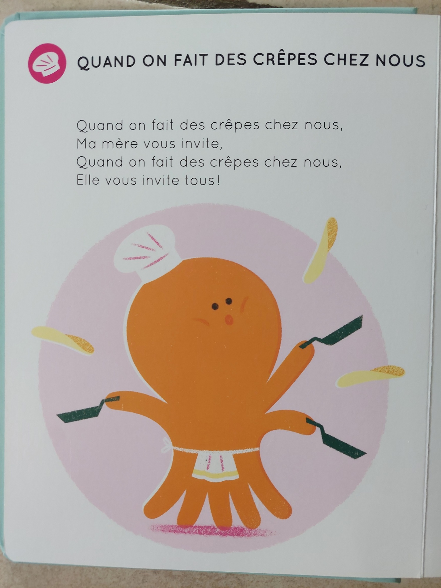 Pré-visualisation