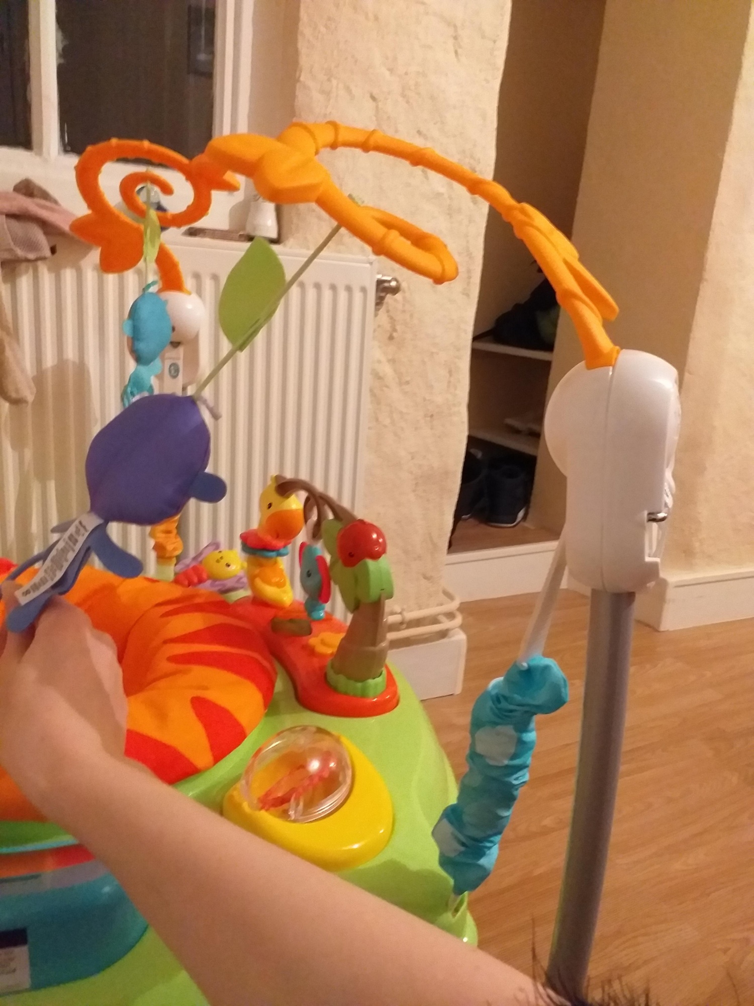 Pré-visualisation