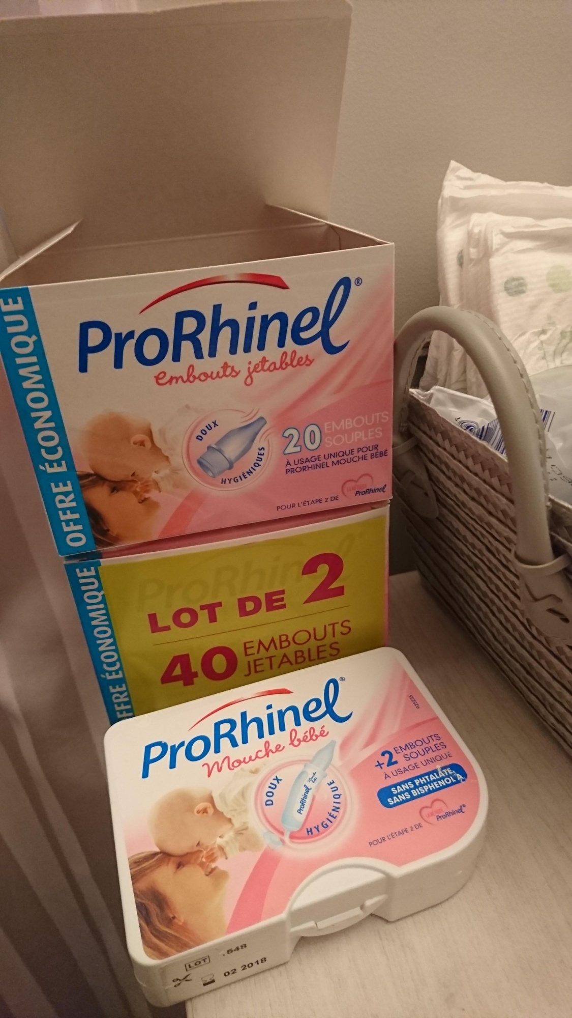 Pré-visualisation