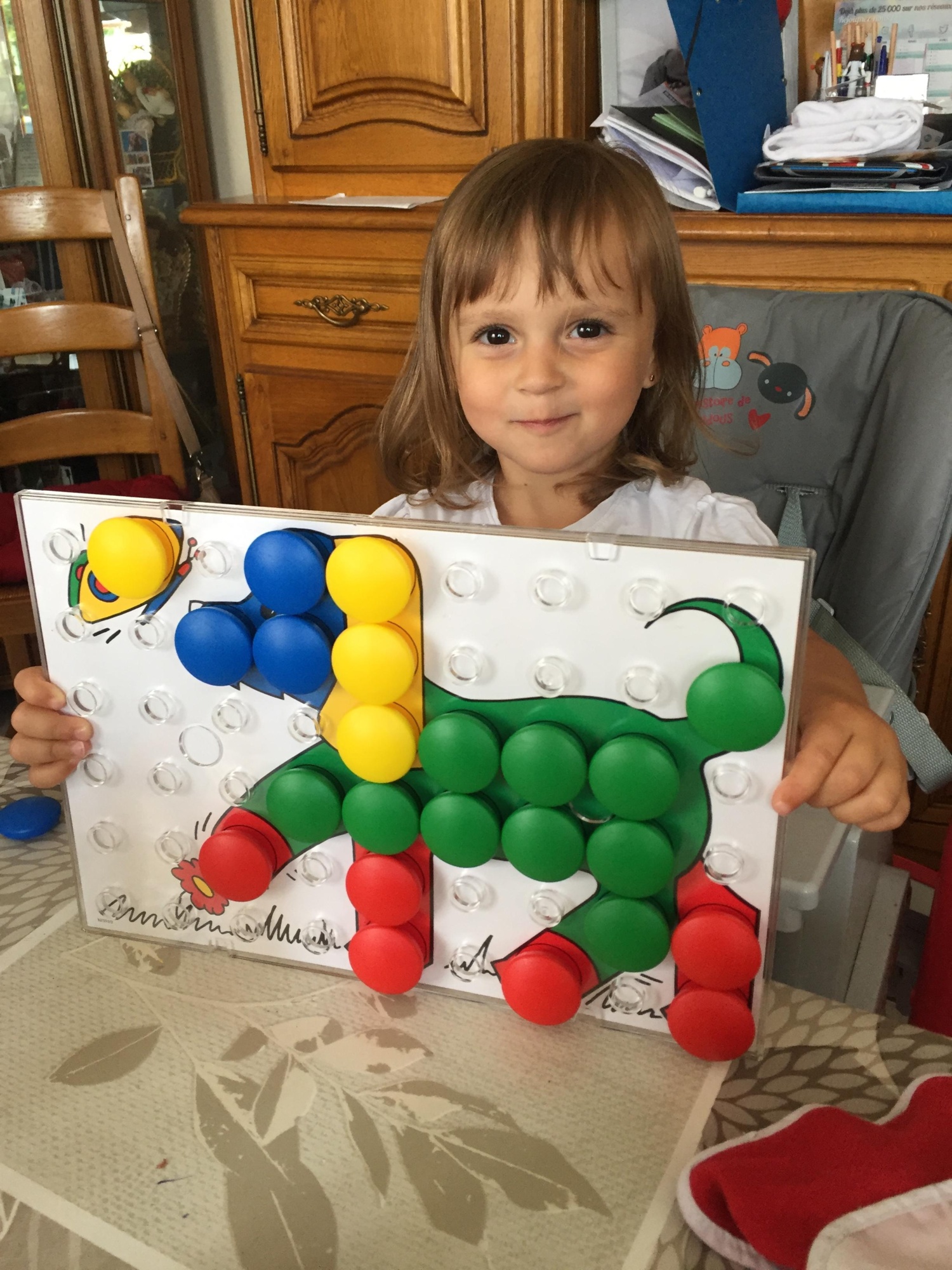 Pré-visualisation