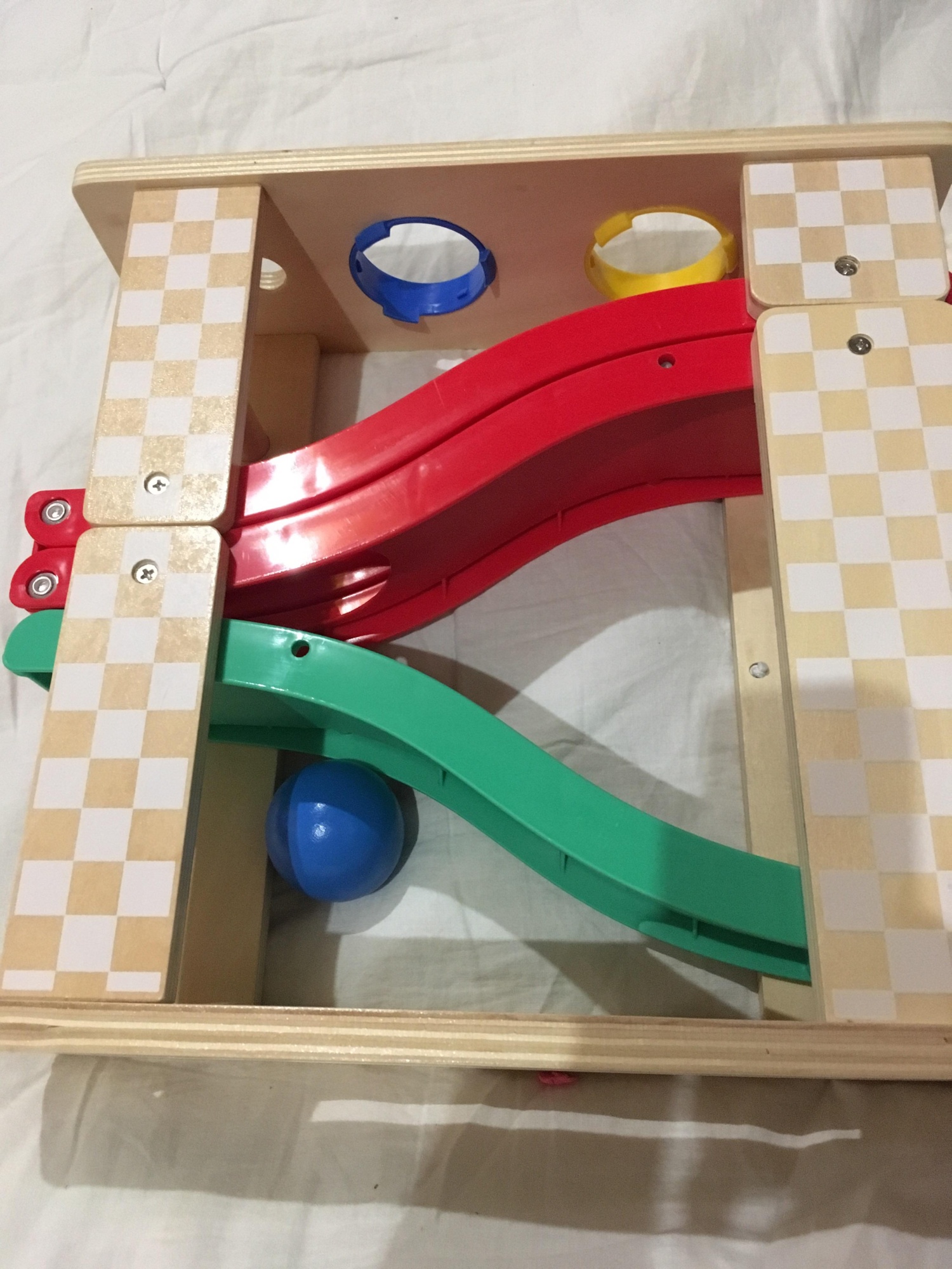 Pré-visualisation