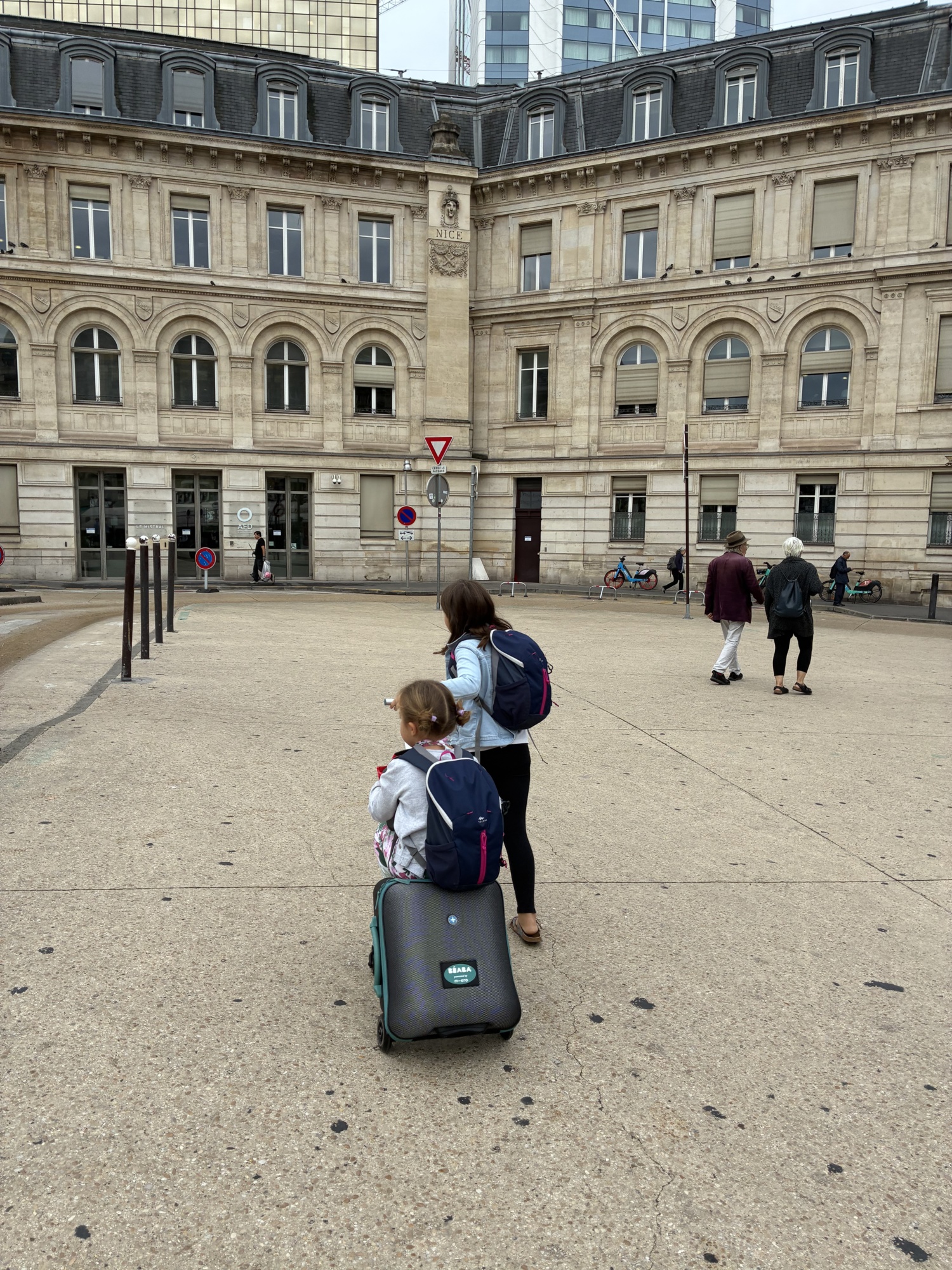 Pré-visualisation