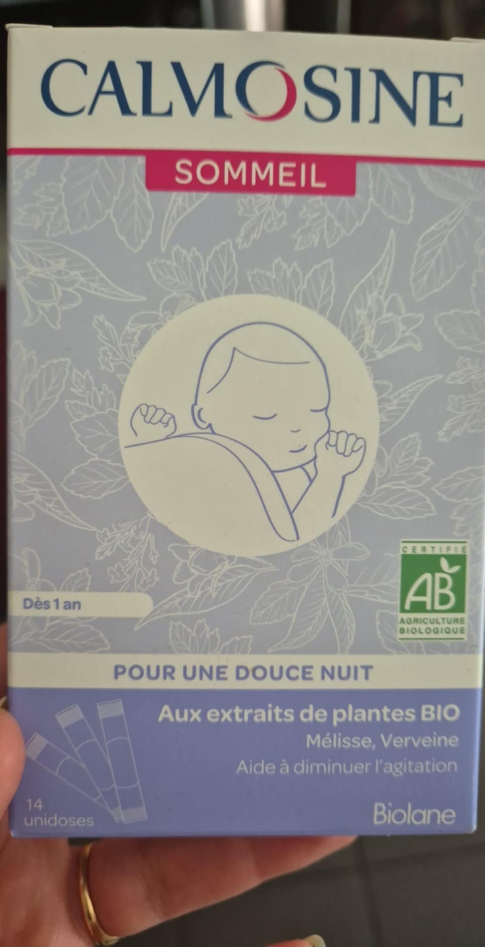Pré-visualisation