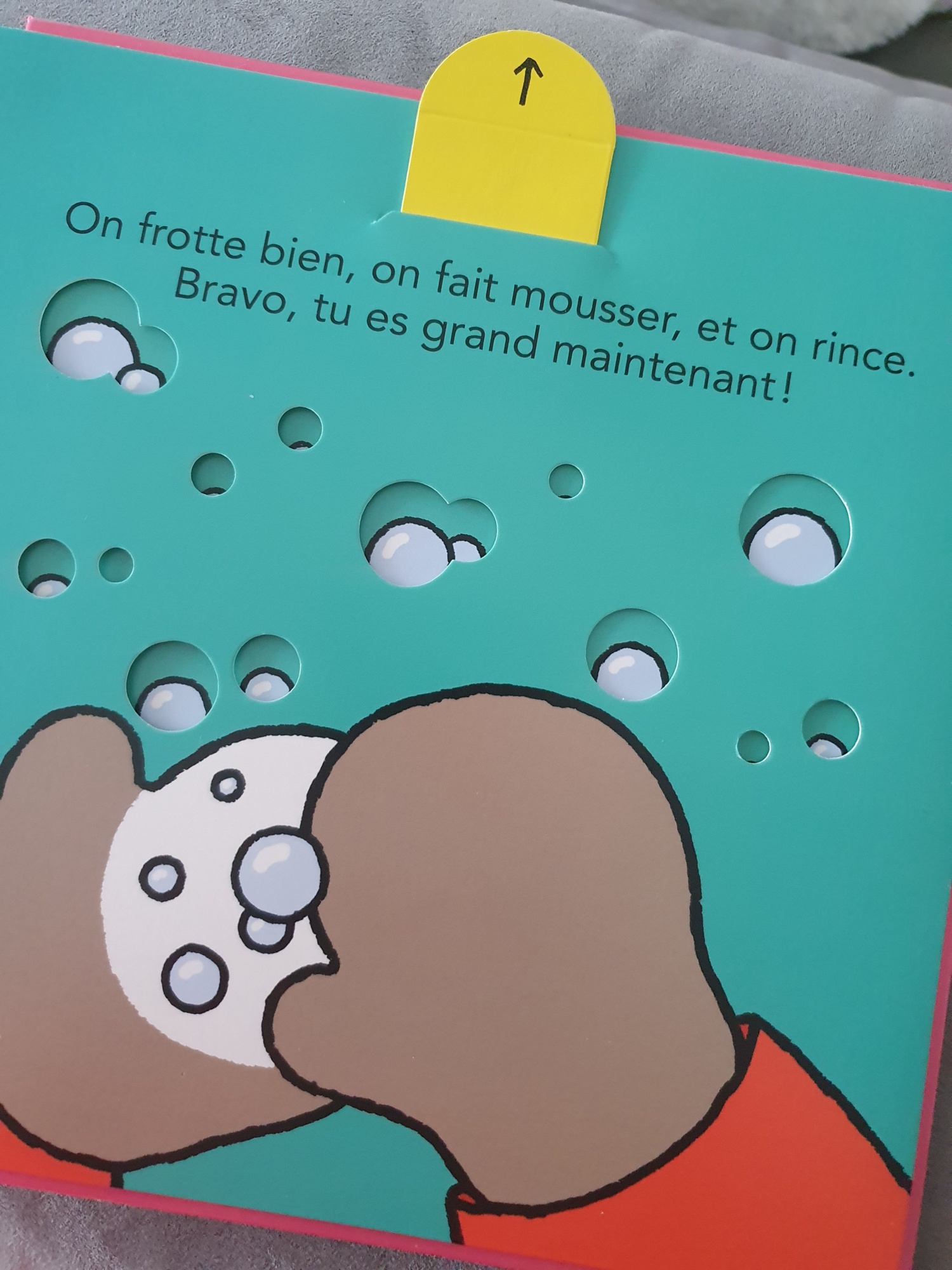 Pré-visualisation