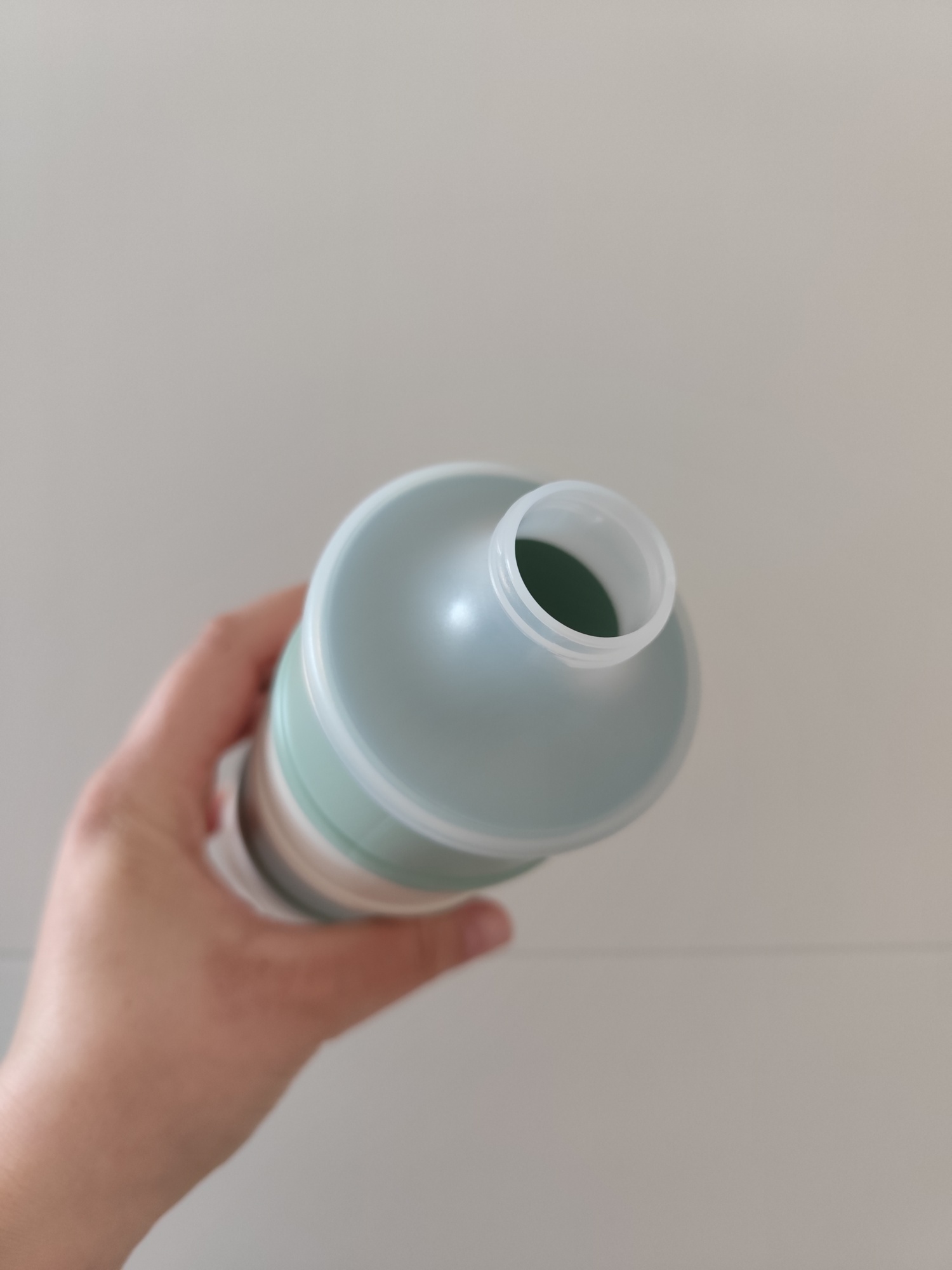 Pré-visualisation