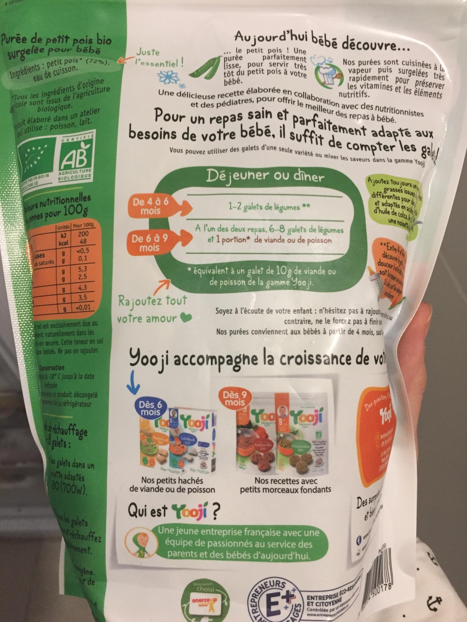 Pré-visualisation