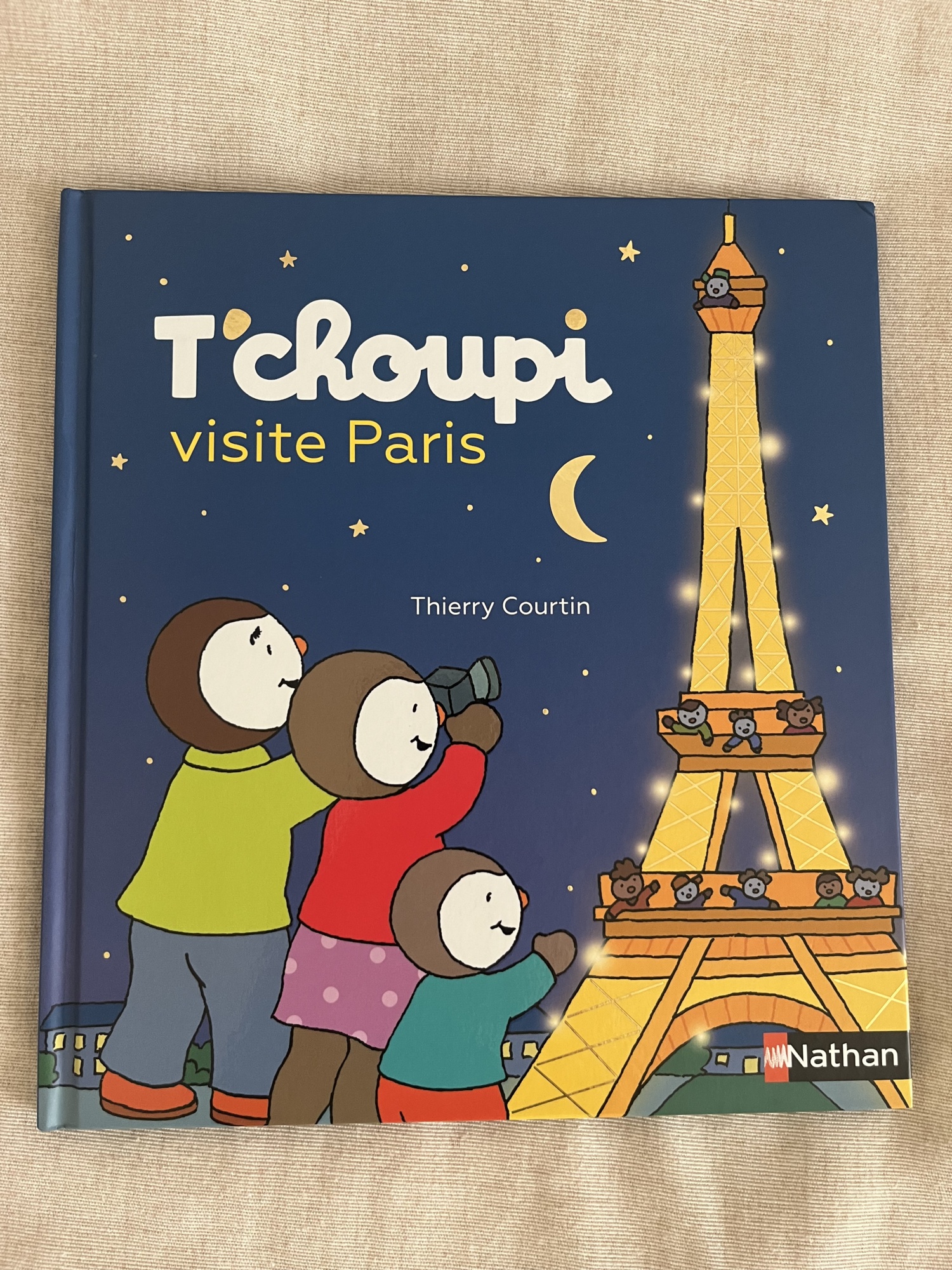 Pré-visualisation