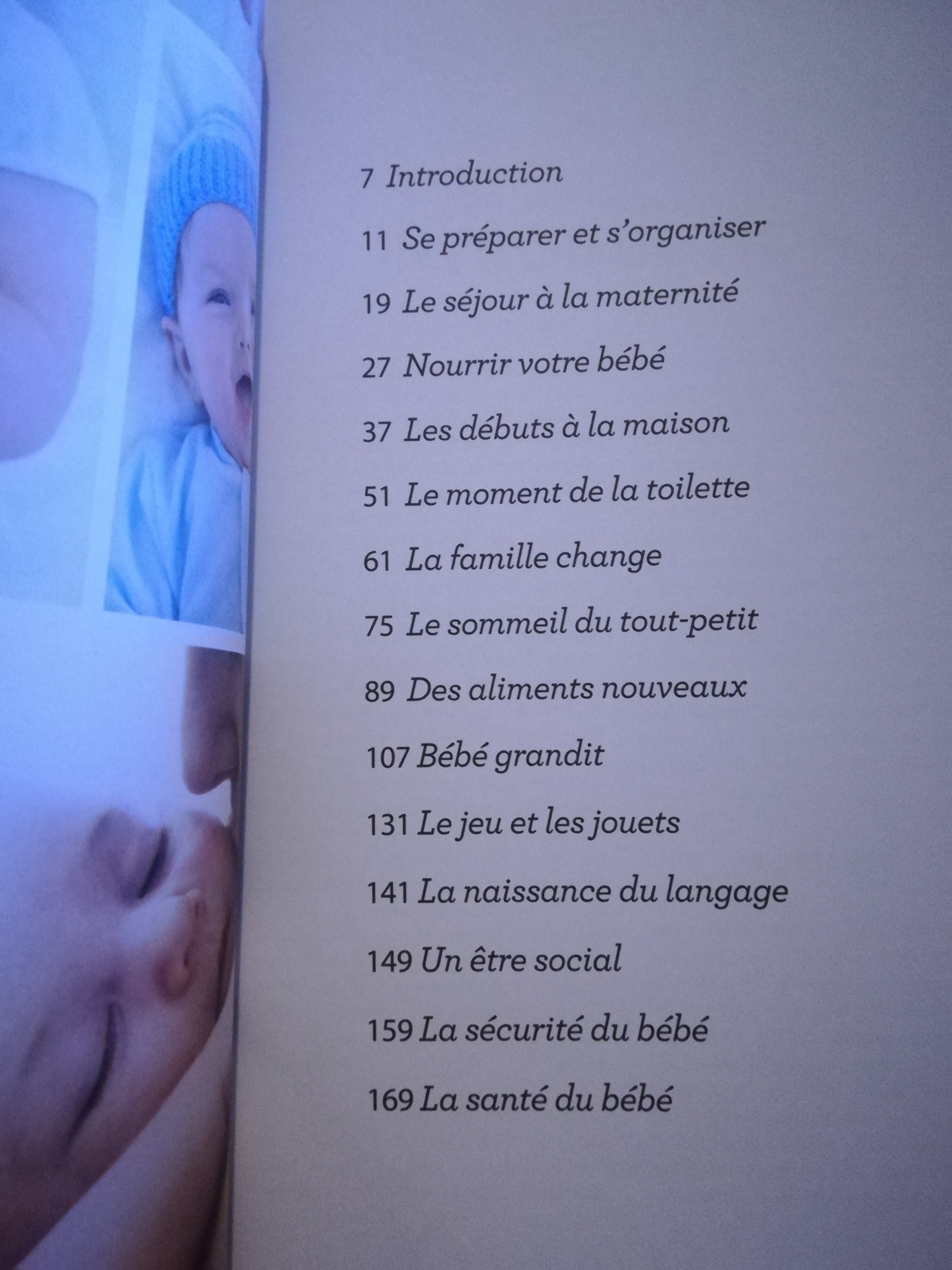 Pré-visualisation